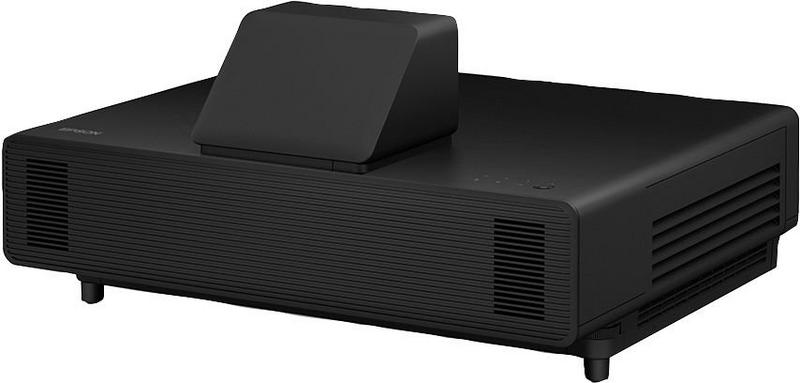 Epson EB-805F (Laser) Full-HD Projektor, UltraShort