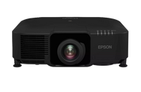 Epson EB-PU1007B