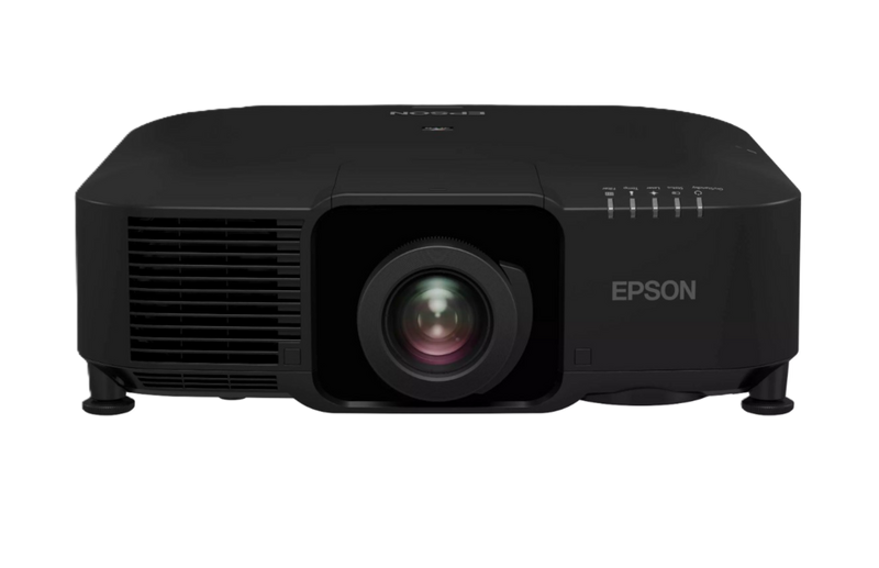 Epson EB-PU1007B
