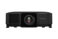Epson EB-PU1007B