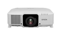 Epson EB-PU1007W (ohne Objektiv) WUXGA Projektor, Laser