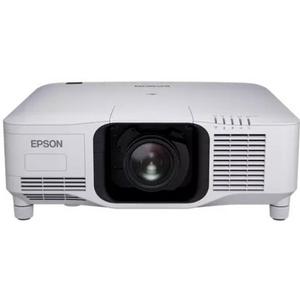 Epson EB-PU2120W