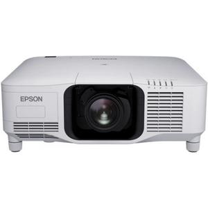 Epson EB-PU2116W