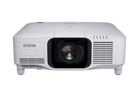 Epson EB-PU2116W