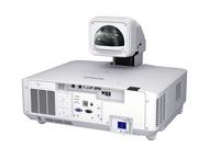 Epson EB-PU2116W