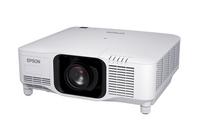 Epson EB-PU2116W