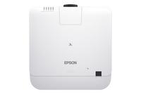 Epson EB-PU2116W