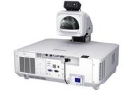Epson EB-PU2116W