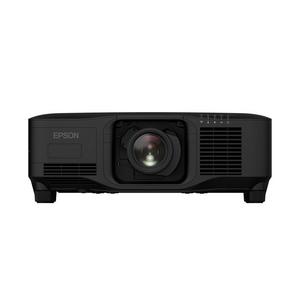 Epson EB-PU2220B