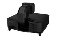 Epson EB-PU2220B (ohne Objektiv) WUXGA Projektor, Laser