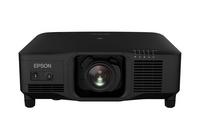 Epson EB-PU2216B (ohne Objektiv) WUXGA Projektor, Laser