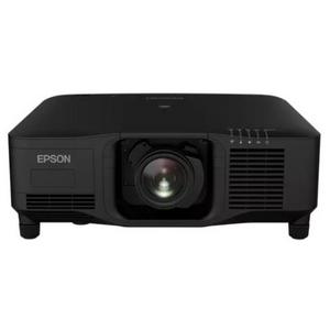 Epson EB-PU2213B