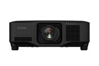 Epson EB-PU2213B (ohne Objektiv) WUXGA Projektor, Laser