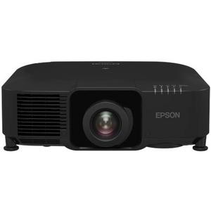 Epson EB-PQ2008B