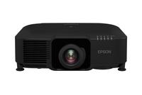 Epson EB-PQ2008B (ohne Objektiv) 4K Projektor, Laser