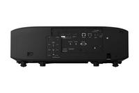 Epson EB-PQ2008B (ohne Objektiv) 4K Projektor, Laser
