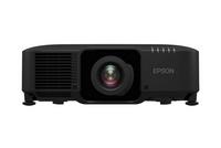 Epson EB-PQ2008B (ohne Objektiv) 4K Projektor, Laser
