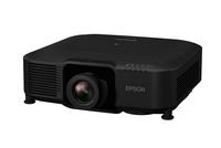 Epson EB-PQ2008B (ohne Objektiv) 4K Projektor, Laser