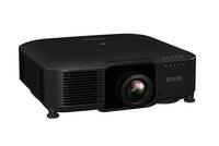 Epson EB-PQ2008B (ohne Objektiv) 4K Projektor, Laser