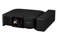 Epson EB-PQ2008B (ohne Objektiv) 4K Projektor, Laser