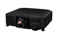 Epson EB-PQ2008B (ohne Objektiv) 4K Projektor, Laser
