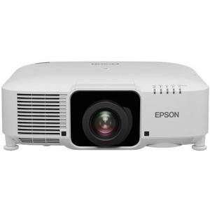 Epson EB-PQ2008W