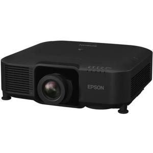 Epson EB-PQ2010B