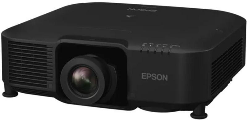 Epson EB-PQ2010B