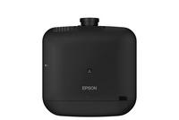 Epson EB-PQ2010B