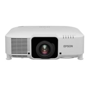 Epson EB-PQ2010W