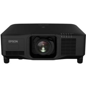 Epson EB-PQ2213B