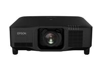 Epson EB-PQ2213B (ohne Objektiv) 4K Projektor, Laser