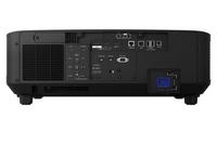 Epson EB-PQ2213B (ohne Objektiv) 4K Projektor, Laser