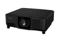 Epson EB-PQ2213B (ohne Objektiv) 4K Projektor, Laser