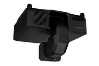 Epson EB-PQ2213B (ohne Objektiv) 4K Projektor, Laser