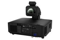 Epson EB-PQ2216B (ohne Objektiv) 4K Projektor, Laser