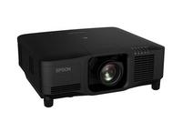 Epson EB-PQ2216B (ohne Objektiv) 4K Projektor, Laser