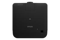 Epson EB-PQ2216B (ohne Objektiv) 4K Projektor, Laser