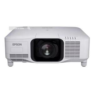 Epson EB-PQ2216W
