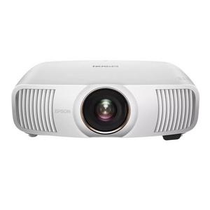 Epson EH-QB1000W