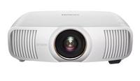 Epson EH-QB1000W