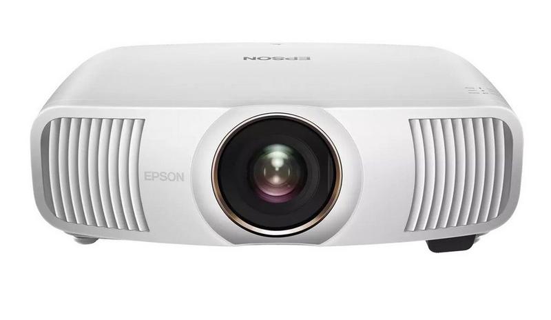 Epson EH-QB1000W