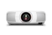 Epson EH-QB1000W