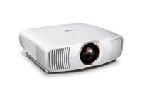 Epson EH-QB1000W