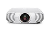 Epson EH-QB1000W