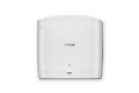 Epson EH-QB1000W