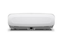Epson EH-QB1000W