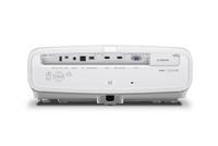 Epson EH-QB1000W