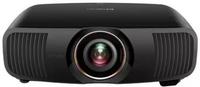 Epson EH-QB1000B