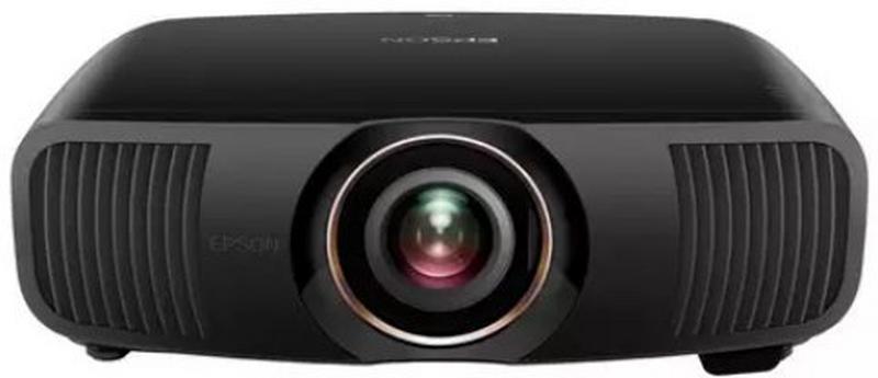 Epson EH-QB1000B